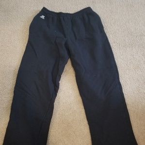 Russell Sweatpants